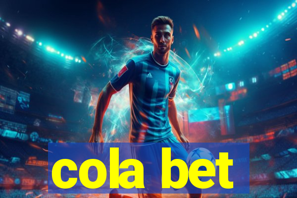 cola bet